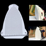 Teflon Iron Cover Protector